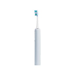 Szczoteczka elektryczna Oscillation Electric Toothbrush niebieska