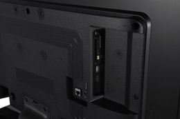 Telewizor LED 43 cale 43FFV500