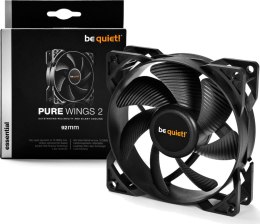Wentylator be quiet! Pure Wings 2 92mm