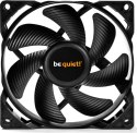 Wentylator be quiet! Pure Wings 2 92mm