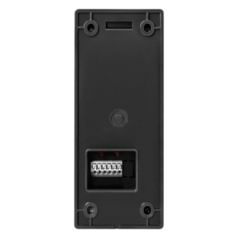 ZESTAW WIDEOMOFONOWY JEDNORODZINNY 4 ŻYŁOWY 7'' ACERO