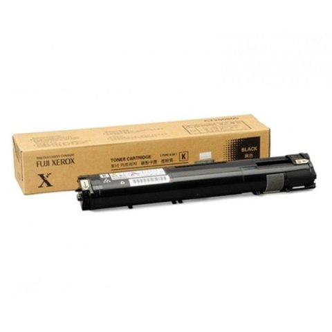 Xerox oryginalny toner 006R01642, black, 22000s