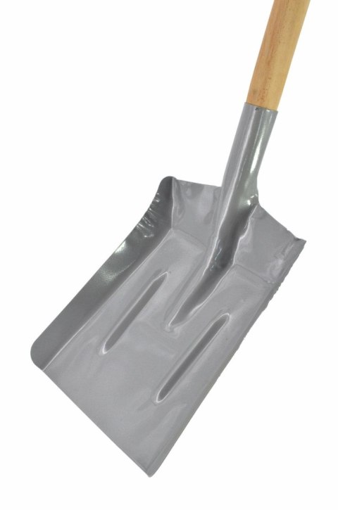AWTOOLS ŁOPATA DO WĘGLA NR 3 T100