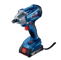 BOSCH KLUCZ UDAROWY 18V 1/2