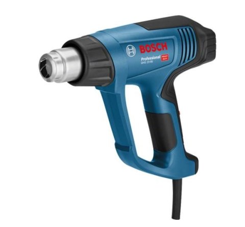 BOSCH OPALARKA 2300W GHG 23-66 +ACC