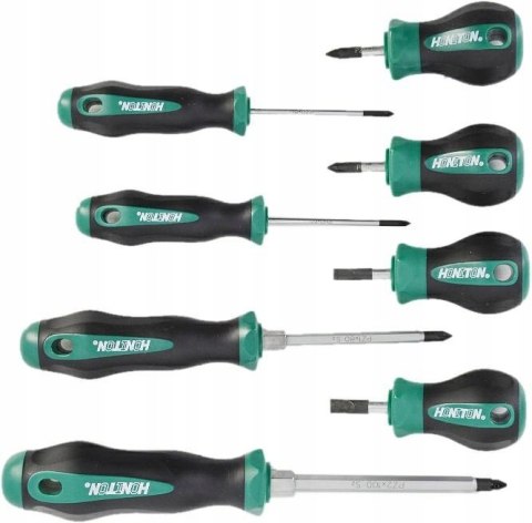 HONITON WKRĘTAK KPL. 8szt.............