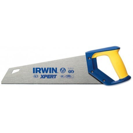 IRWIN PIŁA PŁATNICA HARTOWANA 8/1" 450mm /XPERT