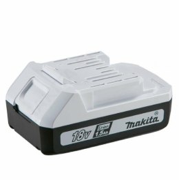 MAKITA AKUMULATOR 18V 1,5Ah BL1815G