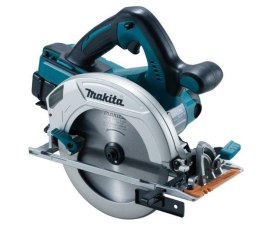 MAKITA PILARKA TARCZOWA 2x18V 190mm 2x5,0Ah DHS710PT2J