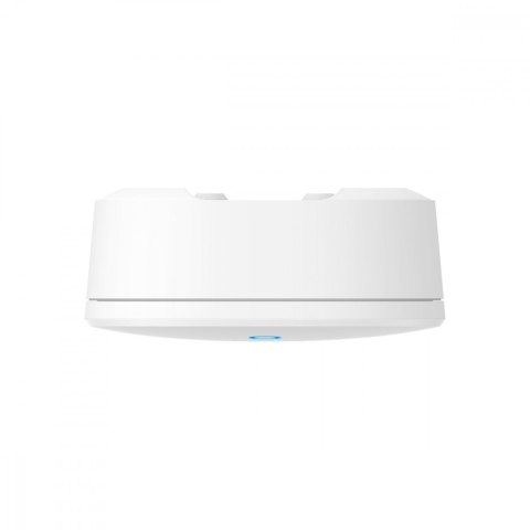 Czujnik wody i zamarzania B2C - EU/ES/FR/ES Gray+White Iteration 1