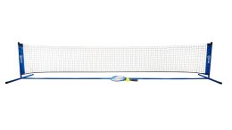 Gra Mini Tenis Zestaw z siatką