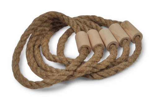 Gra Ring Toss Family