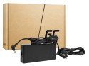 Ładowarka / ładowarka Green Cell do 19.5V 11.8A 230W do Asus ROG G531GU