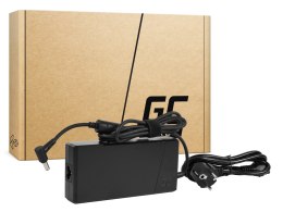 Ładowarka / ładowarka Green Cell do 19.5V 11.8A 230W do Asus ROG G531GU