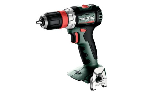 METABO.WKRĘTARKA BS 18 L BL Q CARCASS