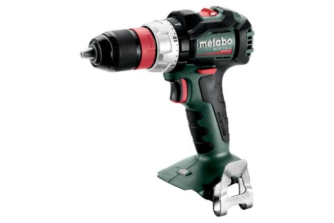 METABO.WKRĘTARKA BS 18 LT BL Q CARCASS