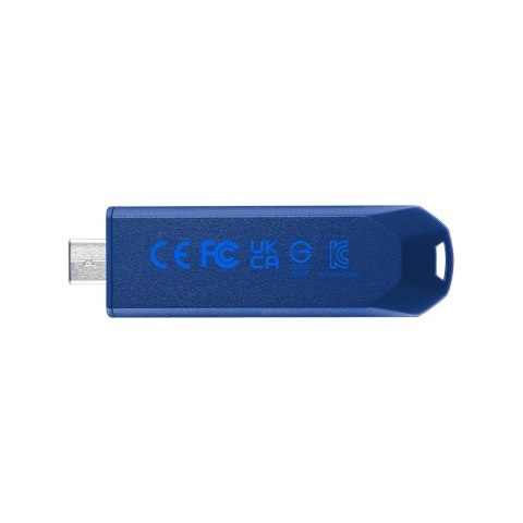 Pendrive UC300 256GB USB3.2-C Gen1 niebieski