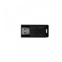 Pendrive UC320 256GB USB3.2-A Gen1 czarny