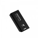 Pendrive UC320 64GB USB3.2-A Gen1 czarny