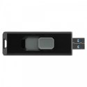 Pendrive UE720 128GB USB3.2-A Gen2 szary