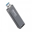 Pendrive UE720 128GB USB3.2-A Gen2 szary