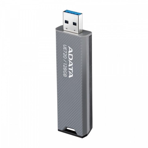 Pendrive UE720 128GB USB3.2-A Gen2 szary
