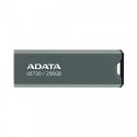 Pendrive UE720 256GB USB3.2-A Gen2 szary