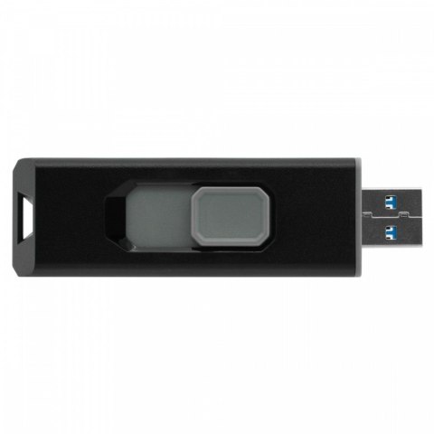 Pendrive UE720 256GB USB3.2-A Gen2 szary