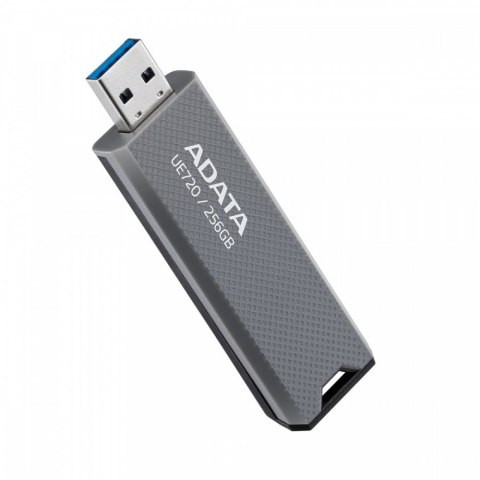 Pendrive UE720 256GB USB3.2-A Gen2 szary