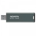 Pendrive UE720 64GB USB3.2-A Gen2 szary