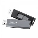 Pendrive UE720 64GB USB3.2-A Gen2 szary