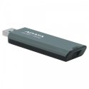 Pendrive UE720 64GB USB3.2-A Gen2 szary
