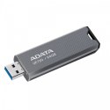 Pendrive UE720 64GB USB3.2-A Gen2 szary