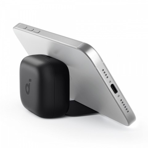 Słuchawki Soundcore P30i Bluetooth Czarne