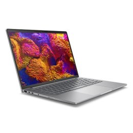 Stacja robocza ZBook G1AK Ryzen AI 7 PRO 350 1TB/32GB/Win11P/14 cali A3ZW2ET