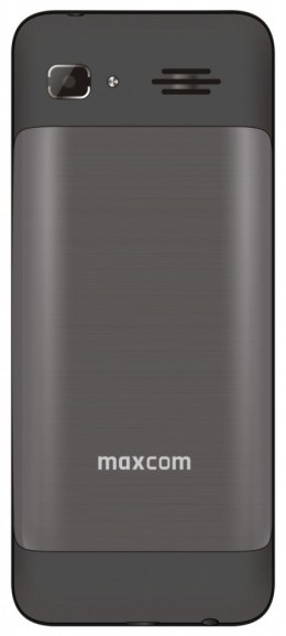 Telefon MM 244L Classic