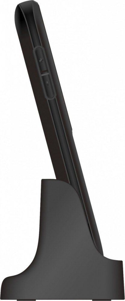 Telefon MM 443L 4G dual sim