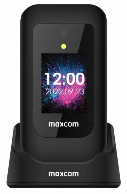 Telefon MaxCom MM 827L 4G