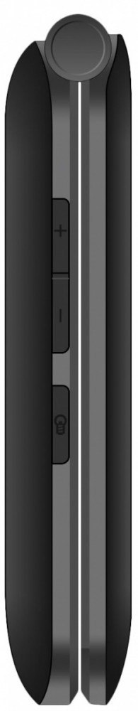 Telefon MaxCom MM 827L 4G