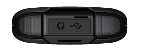 Telefon wzmocniony MM 918L Strong 4G