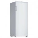 Zamrażarka szufladowa CNUQ2L513EWH