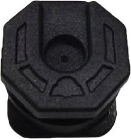 Adapter Hytera POA211