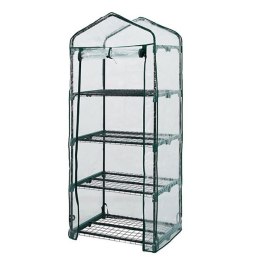 NEO TOOLS Szklarnia 69x49x160cm