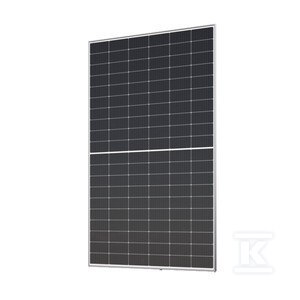 PANEL PV LEDVANCE M450P60LM-SF-F7-1,2M