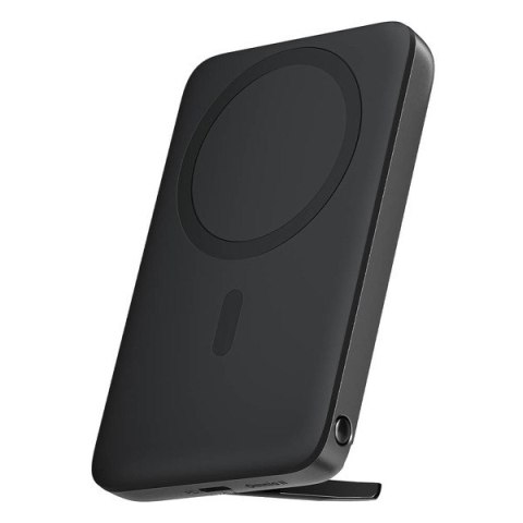 PB-MS01 MagSafe PowerBank 6700mAh 20W LED USB-C