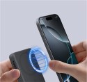 PB-MS04 Gray Qi2 MagSafe PowerBank 10000mAh 20W PD