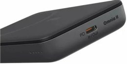 PB-MS06 Qi2 MagSafe PowerBank 10000mAh 30W PD