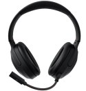 Słuchawki Zen Hybrid PRO CLASSIC