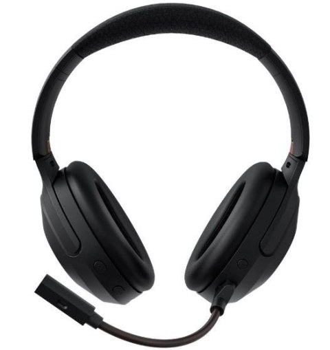 Słuchawki Zen Hybrid PRO CLASSIC