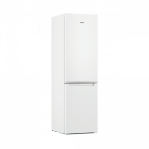 Chłodziarko-zamrażarka W7X93AW